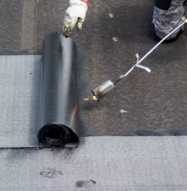 Durable EPDM Roofing Company: Your Trusted Team for EPDM Services in Bedford, NY