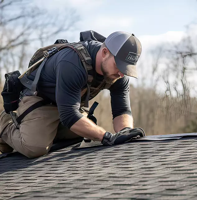 Experienced Mobile Home Roofing Contractors: Bedford, NY's Manufactured Home Repair Specialists