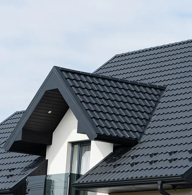 Bedford Roofing Service Brings Trusted Shed Roofing Experience to Bedford, NY