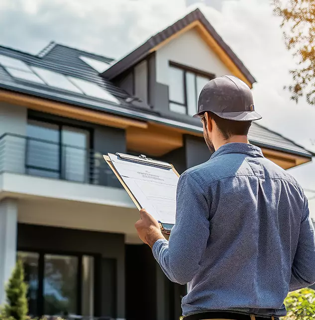 Trusted Roof Skylight Replacement in Bedford, NY: Bringing Clarity and Efficiency to Your Homes
