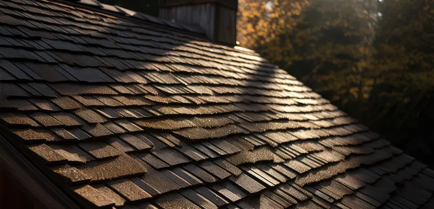Professional Roof Shingles Installation Services in Bedford, NY