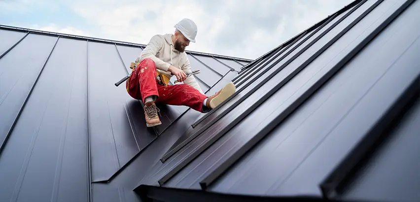 Professional Roof Valley Installation Services in Bedford, NY