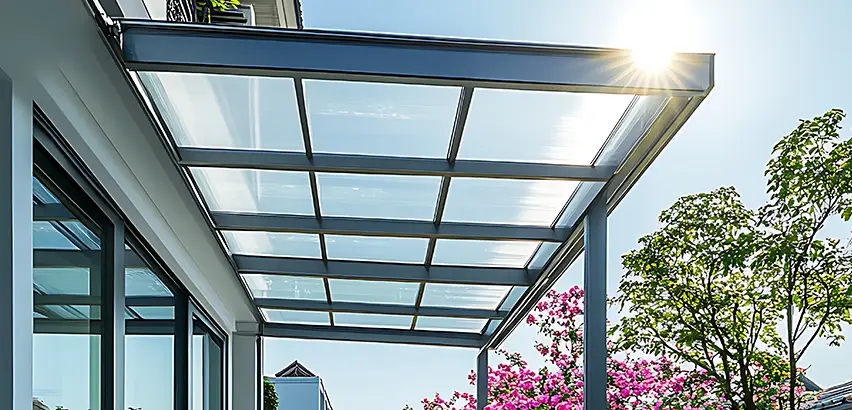 Professional Skylight Installation Services in Bedford, NY