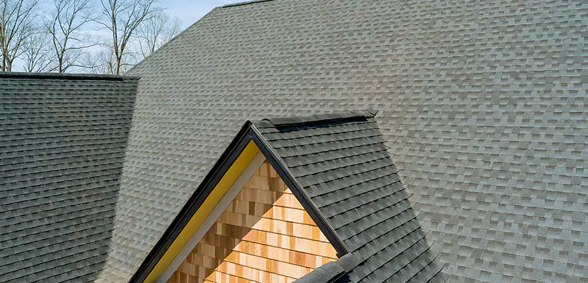 Professional Slate Roofing Services in Bedford, NY