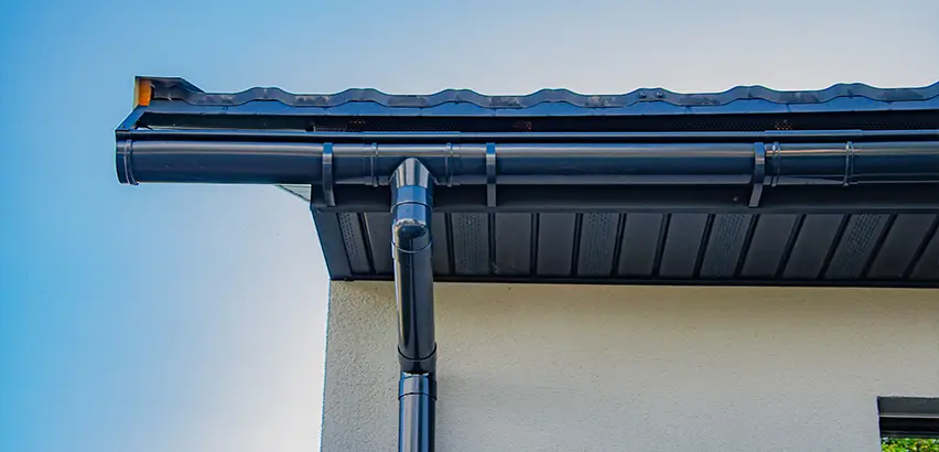 Professional Soffits and Fascia Replacement Services in Bedford, NY