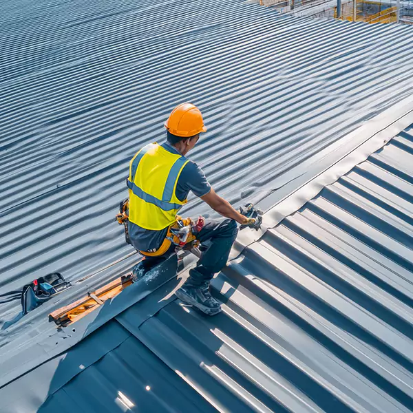 Why Bedford Roofing Service in Bedford, NY's Top Choice for Asphalt Shingle Roofing?