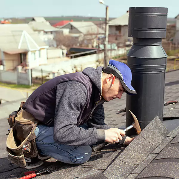 Why Bedford Roofing Service Is the Right Choice in Bedford, NY?
