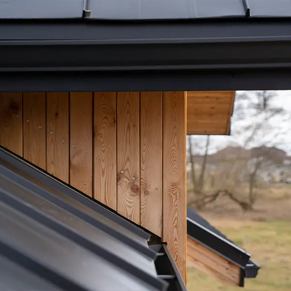 Why Bedford Roofing Service Is the Trusted Choice in Bedford, NY?