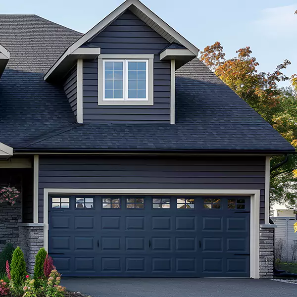 Why Bedford, NY Property Owners Trust Bedford Roofing Service for Garage Roof Repair?