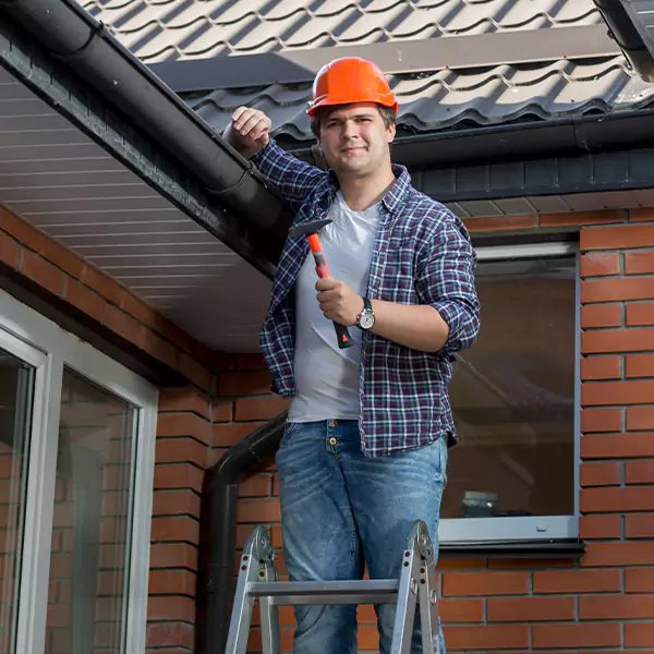 Why Bedford Roofing Service Is Bedford, NY's Preferred Roof Replacement Contractor?