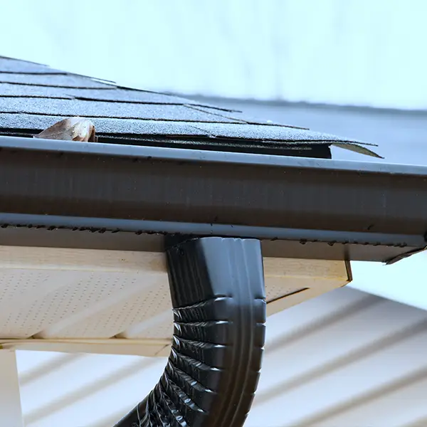 Why Bedford, NY Homeowners Choose Bedford Roofing Service?
