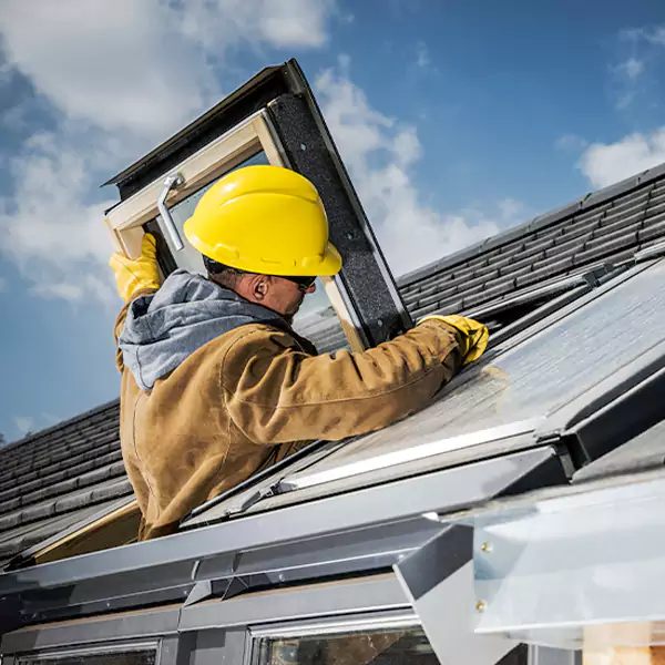 Why Bedford, NY Property Owners Trust Bedford Roofing Service for Repairs?