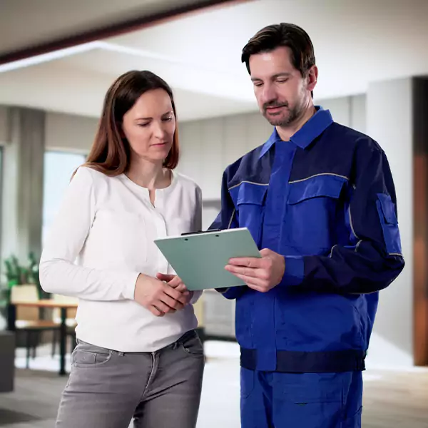 Why Bedford, NY Property Owners Trust Bedford Roofing Service for Roof Water Damage Repair?
