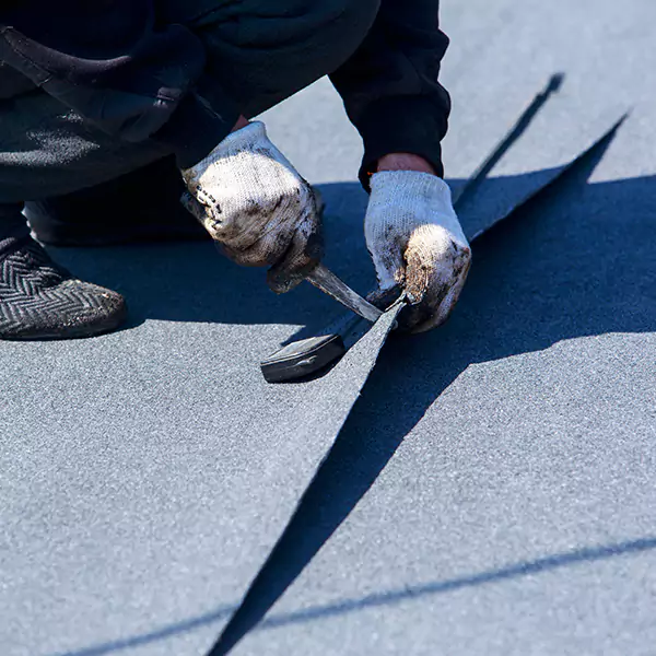 Why Bedford, NY Property Owners Choose Bedford Roofing Service for Roof Waterproofing?