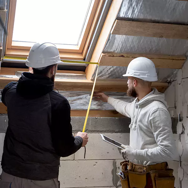 Why Bedford, NY Homeowners Choose Bedford Roofing Service for Skylight Replacement?
