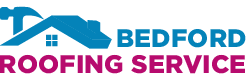 Bedford Roofing Service